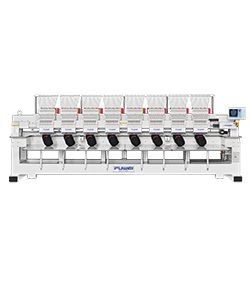 FW multi heads series