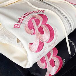 FW-1508 400X450 Multi Heads Embroidery Machine