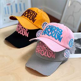 FW-1508 400X450 Multi Heads Embroidery Machine