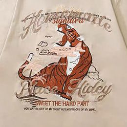 FW-1508 400X450 Multi Heads Embroidery Machine