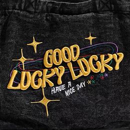 FW-1508 400X450 Multi Heads Embroidery Machine