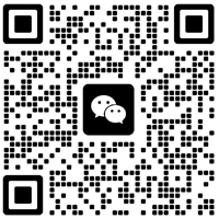 WeChat